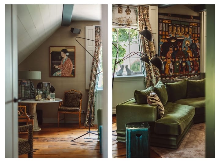 Photo 19 of Gein-Noord 80