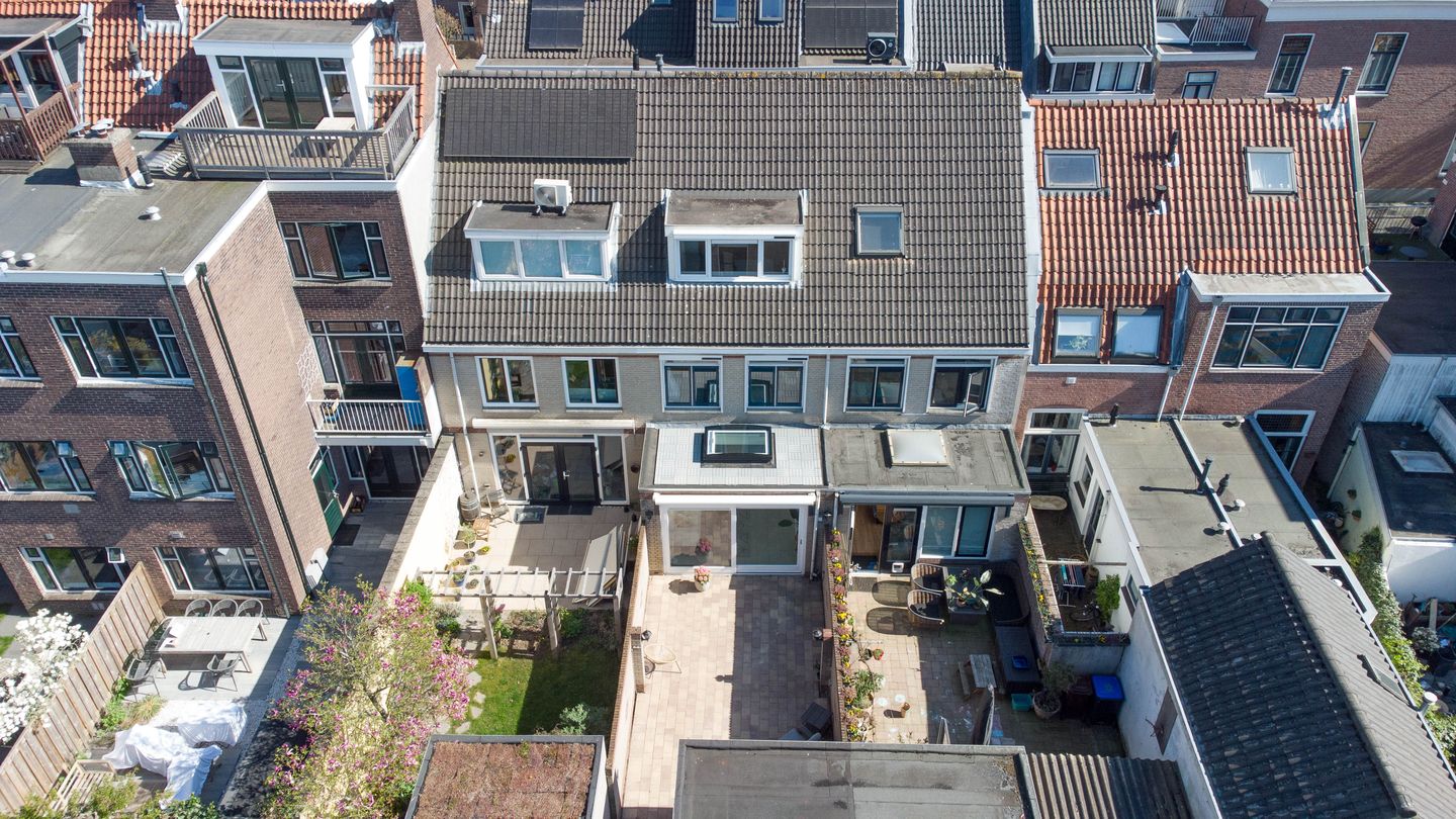 Photo 29 of Otterstraat 80