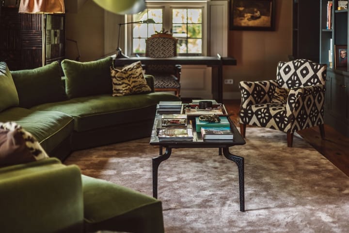 Photo 20 of Gein-Noord 80