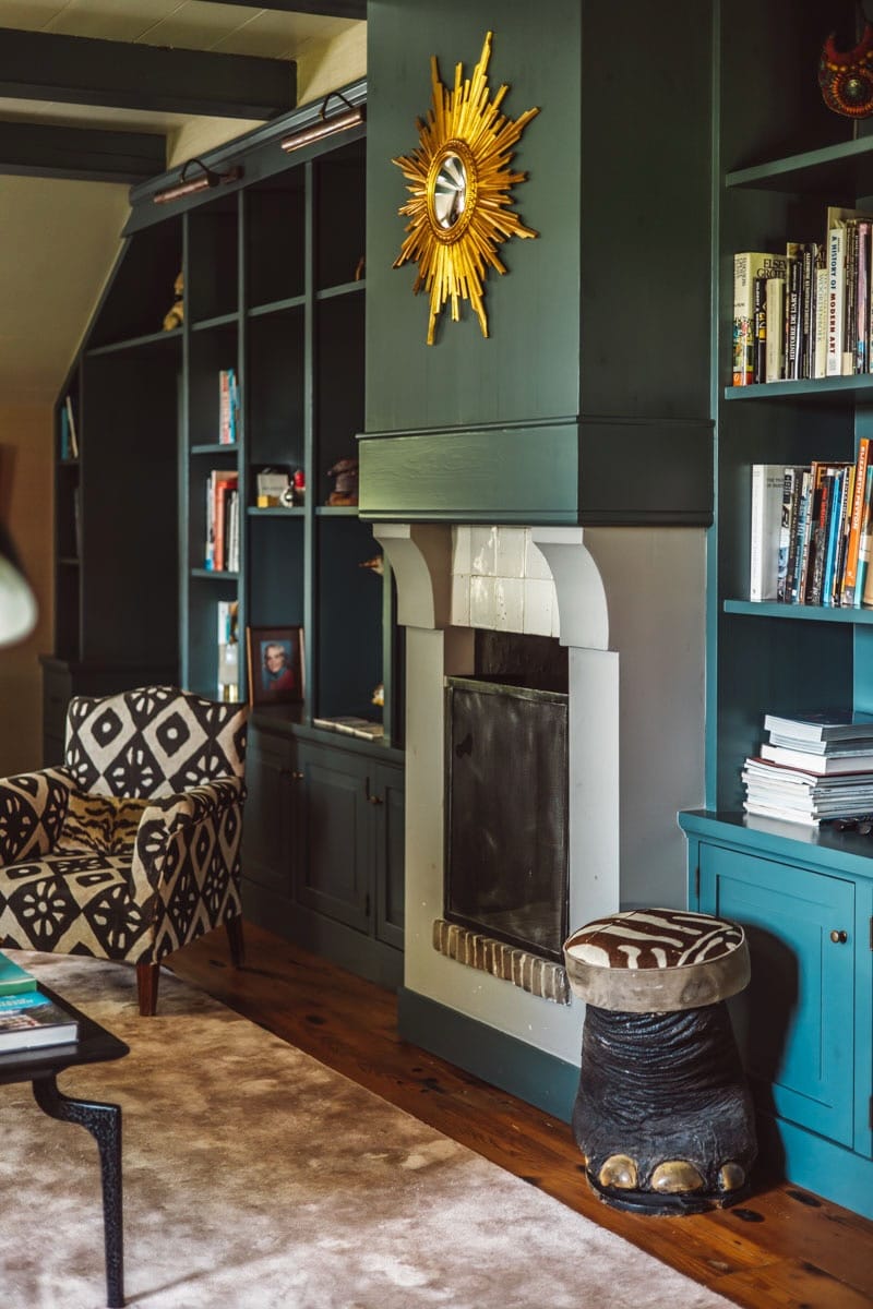 Foto 21 van Gein-Noord 80