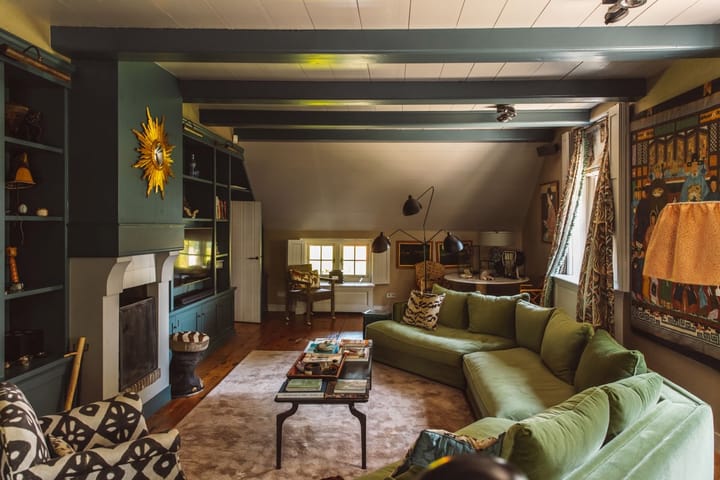 Photo 22 of Gein-Noord 80