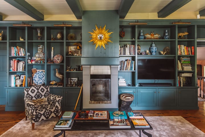 Photo 23 of Gein-Noord 80