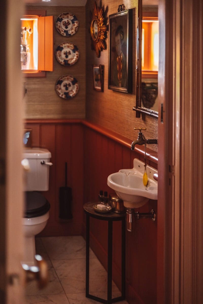 Foto 24 van Gein-Noord 80