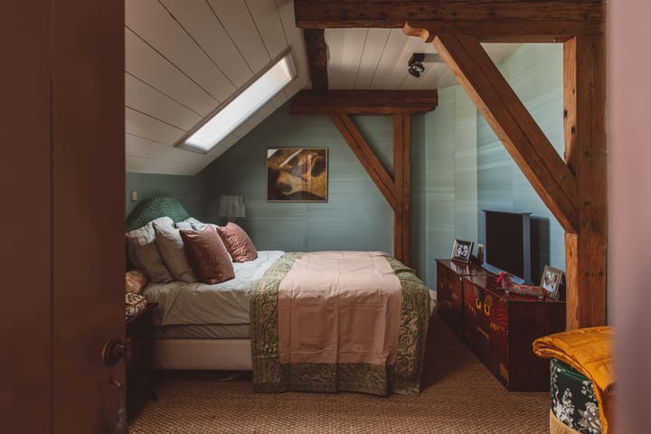 Photo 25 of Gein-Noord 80