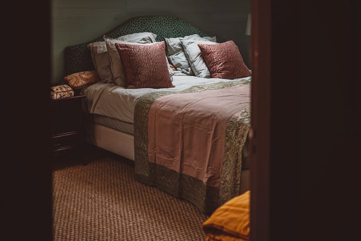 Photo 26 of Gein-Noord 80