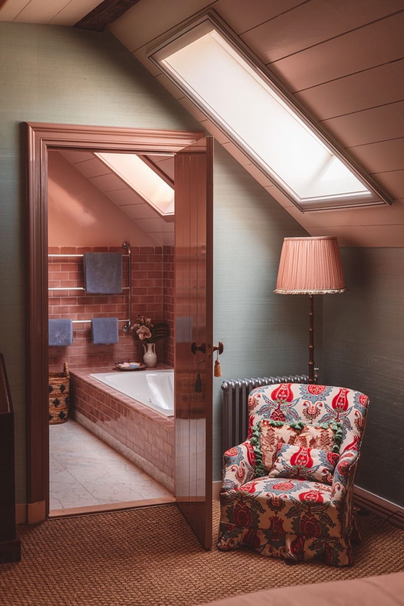 Foto 27 van Gein-Noord 80