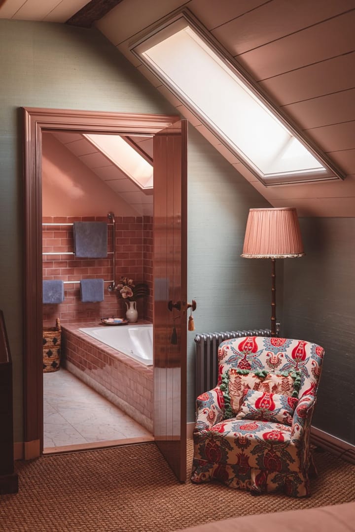 Photo 27 of Gein-Noord 80