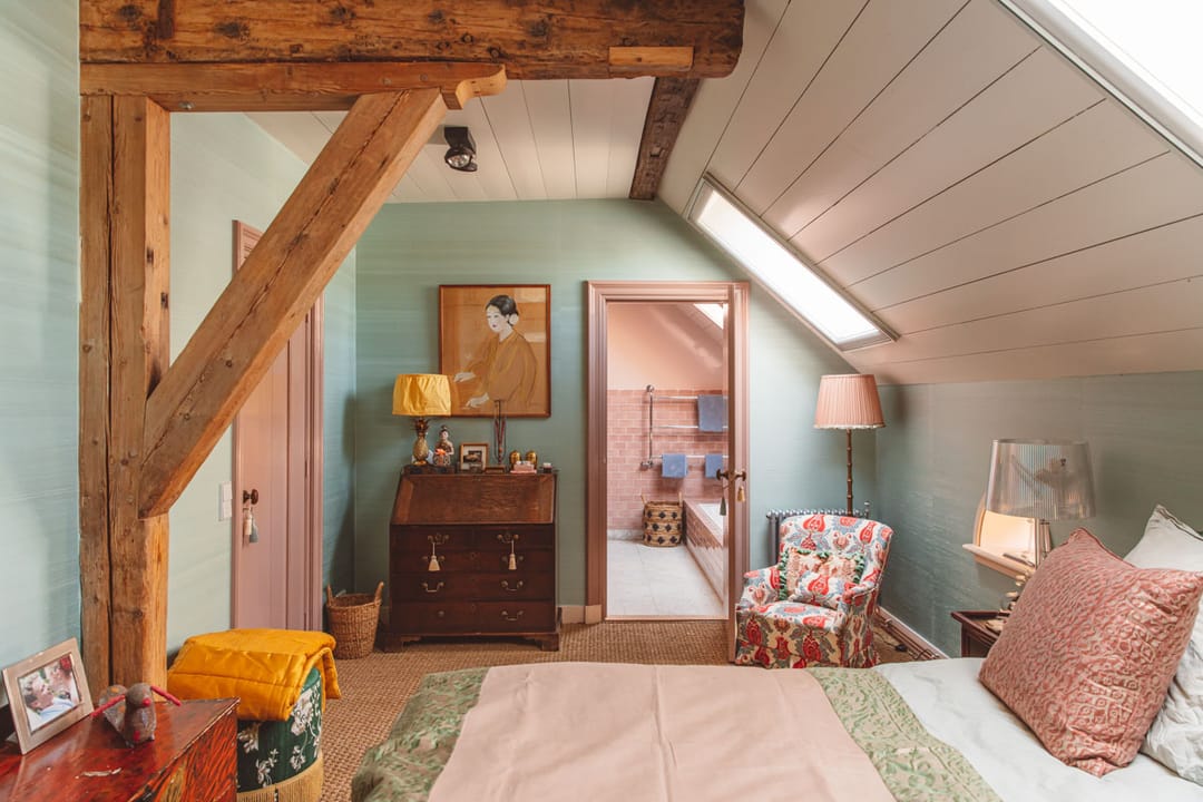 Foto 28 van Gein-Noord 80