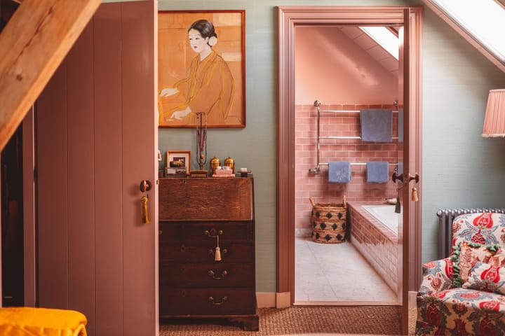 Photo 29 of Gein-Noord 80