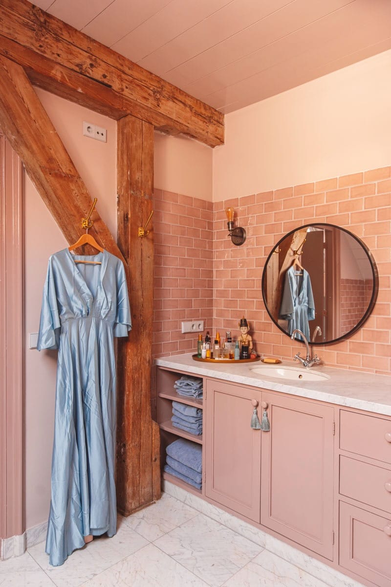 Foto 31 van Gein-Noord 80