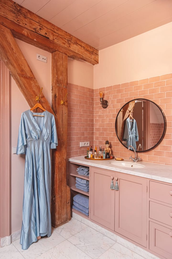 Photo 31 of Gein-Noord 80