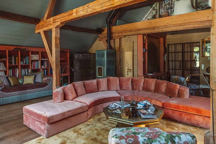 Photo 32 of Gein-Noord 80