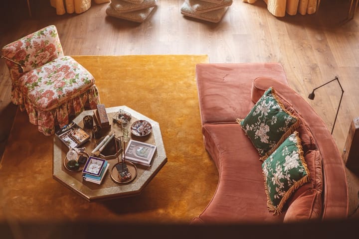 Photo 33 of Gein-Noord 80