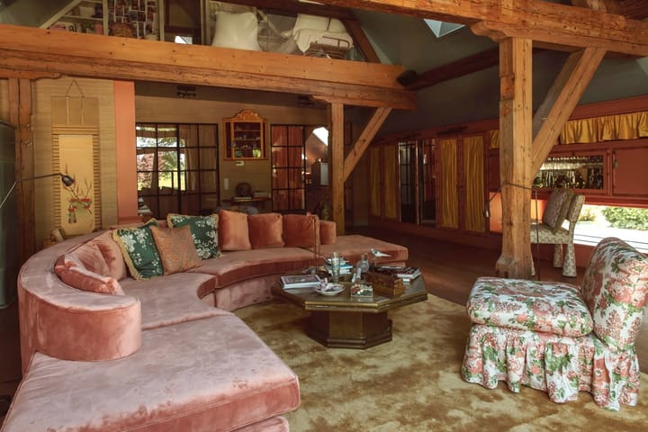 Photo 34 of Gein-Noord 80