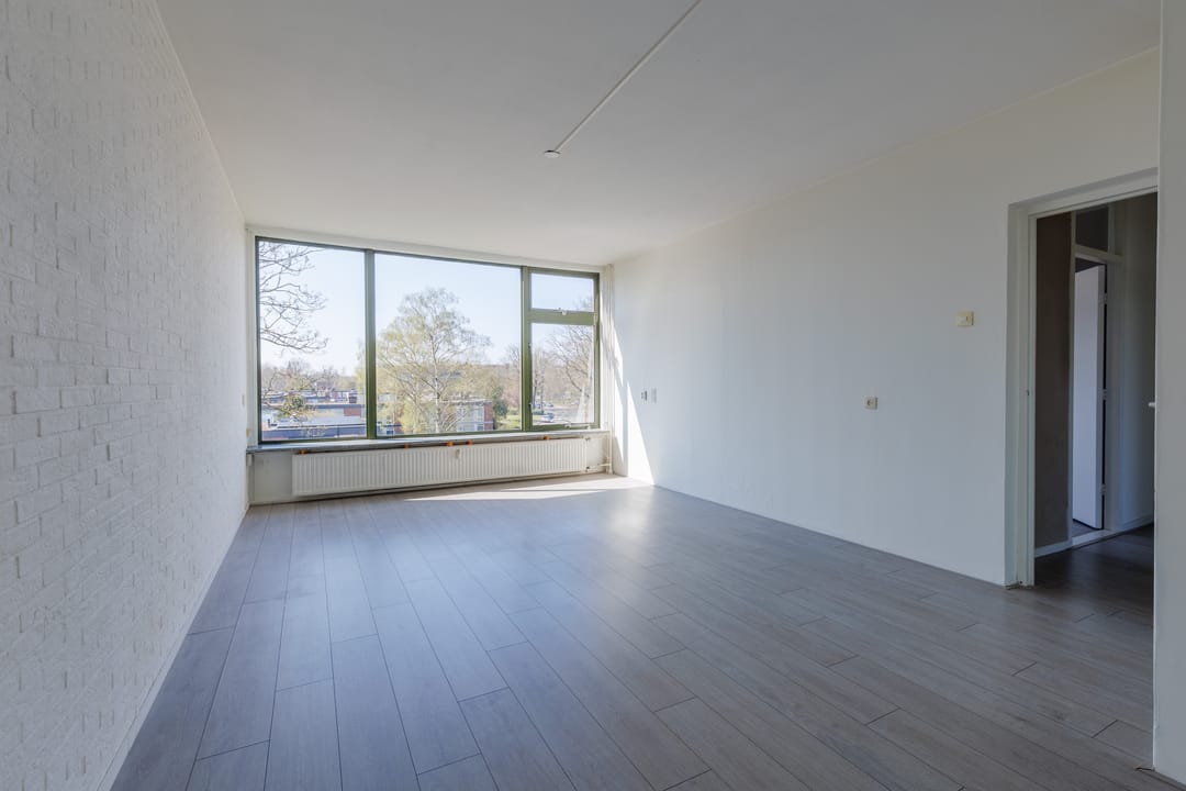 Foto 2 van Berkel 10