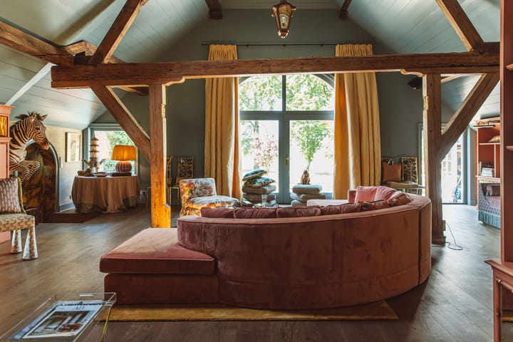 Photo 35 of Gein-Noord 80