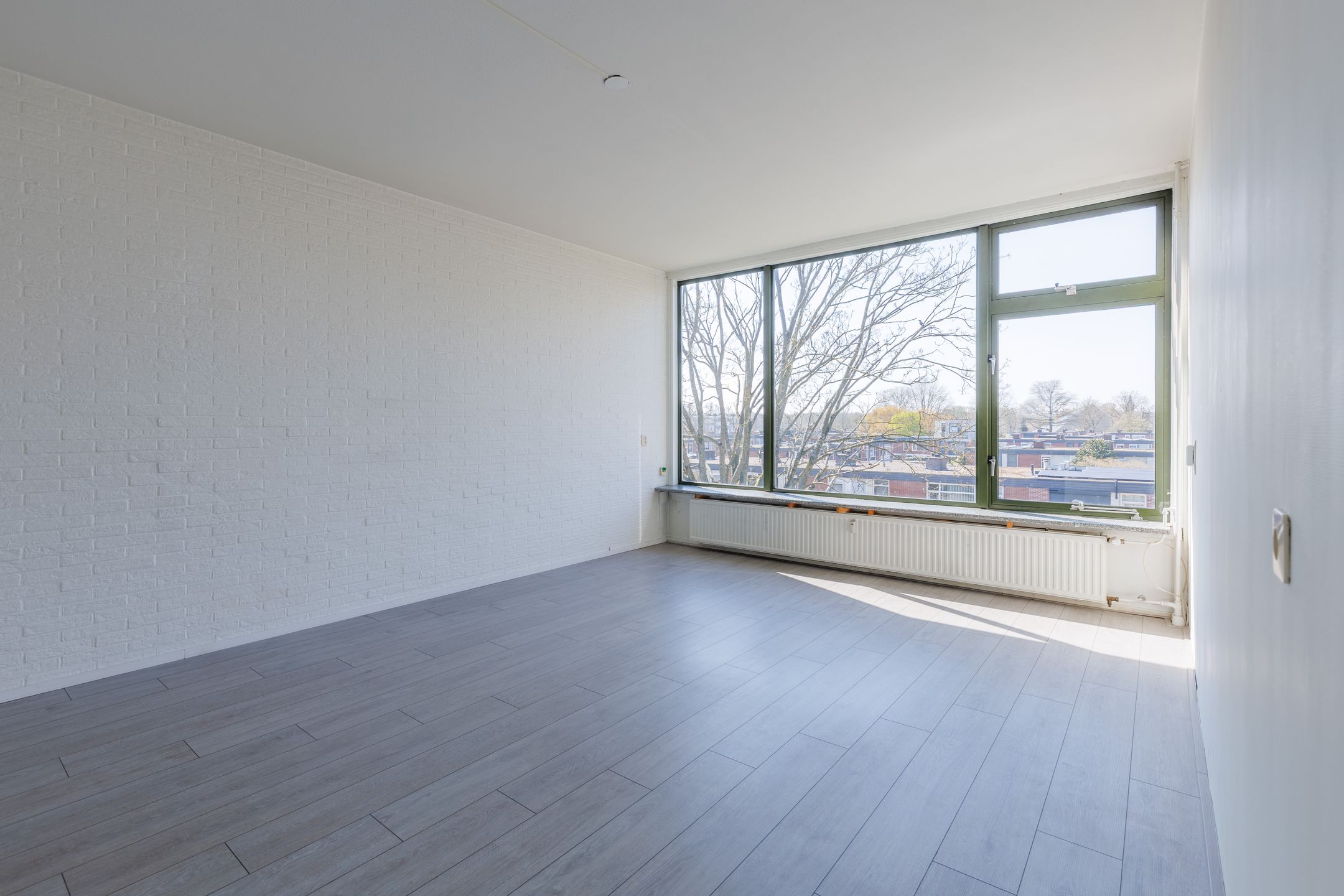 Foto 3 van Berkel 10