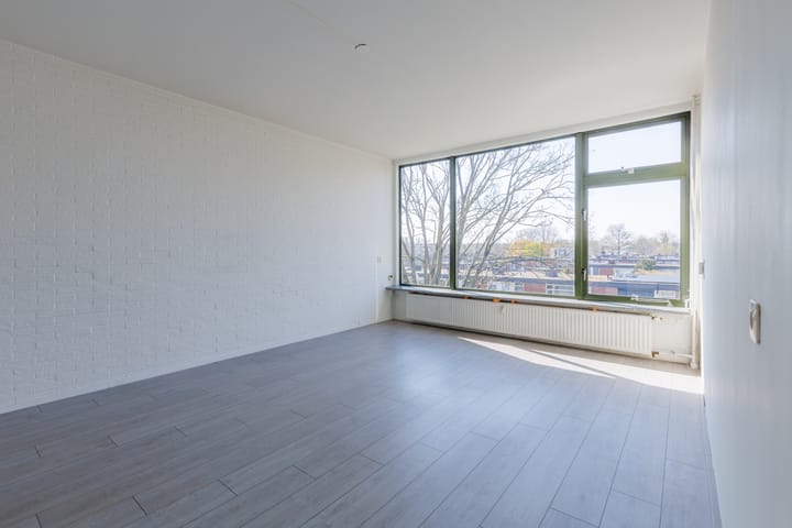 Photo 3 of Berkel 10