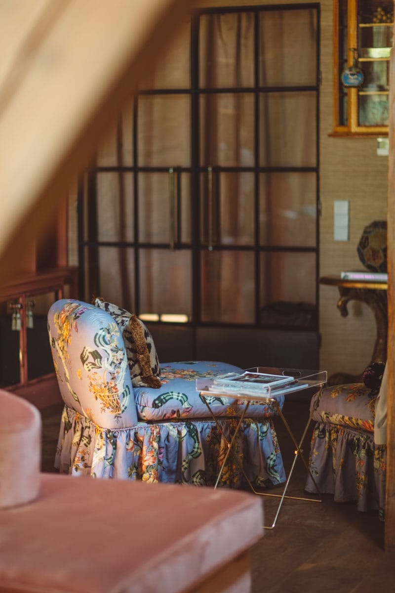 Foto 37 van Gein-Noord 80