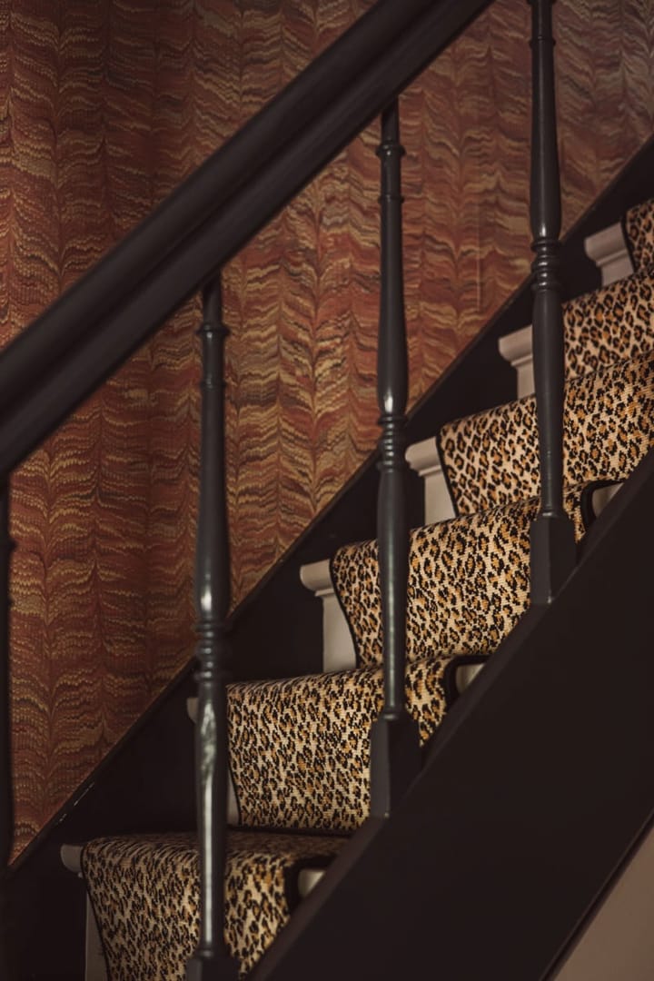 Photo 38 of Gein-Noord 80