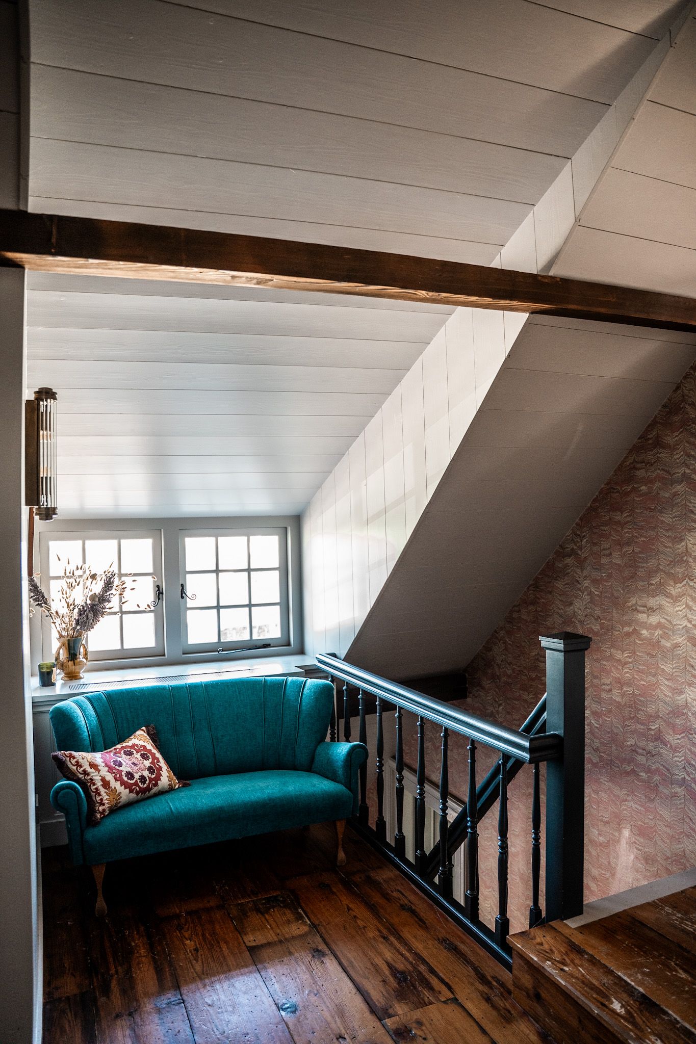 Foto 39 van Gein-Noord 80