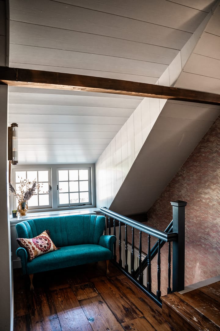 Photo 39 of Gein-Noord 80