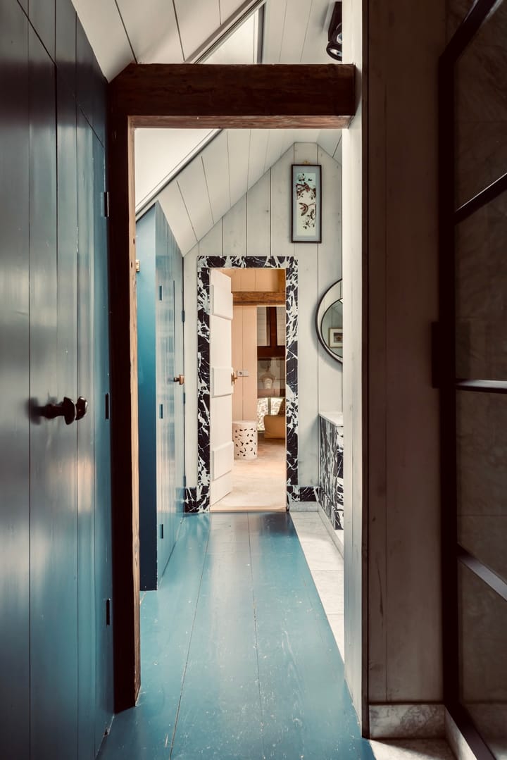 Photo 40 of Gein-Noord 80