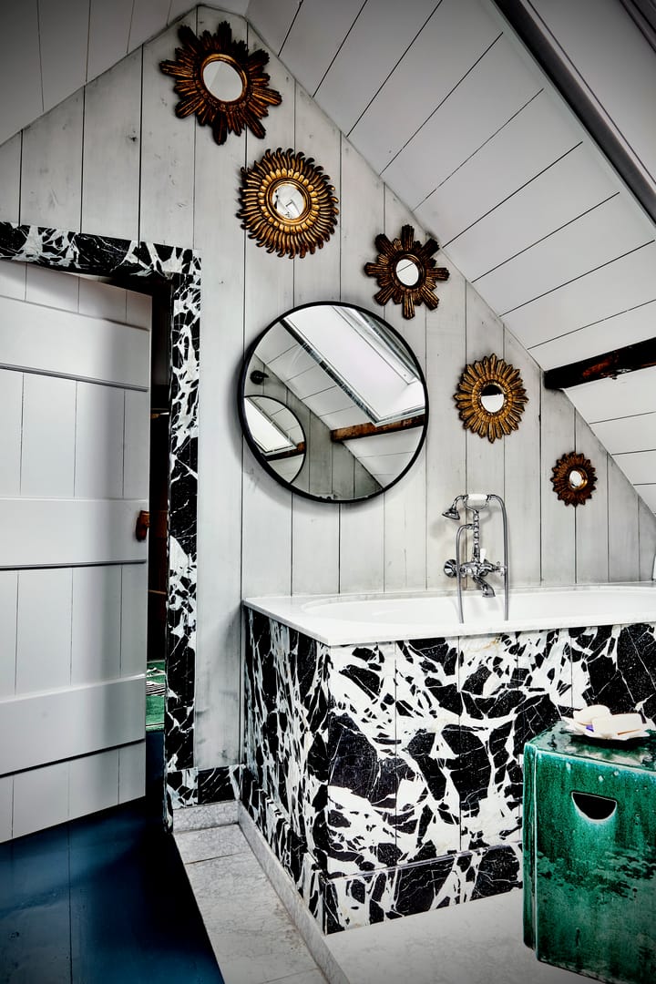 Photo 41 of Gein-Noord 80