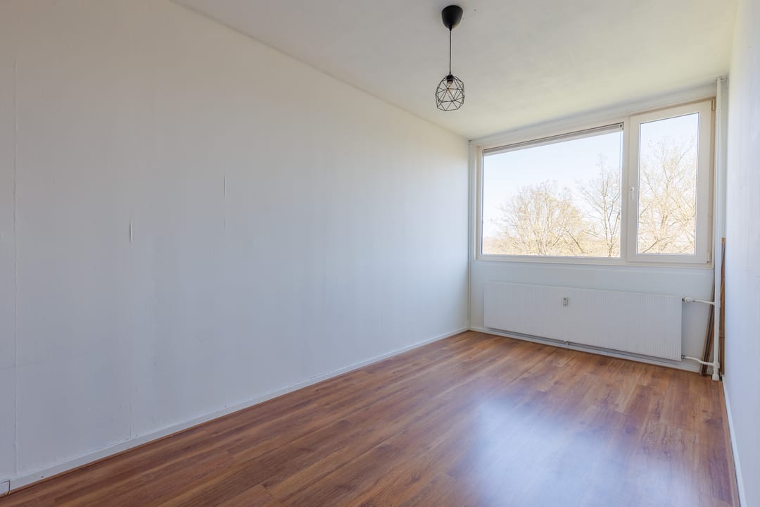 Foto 7 van Berkel 10