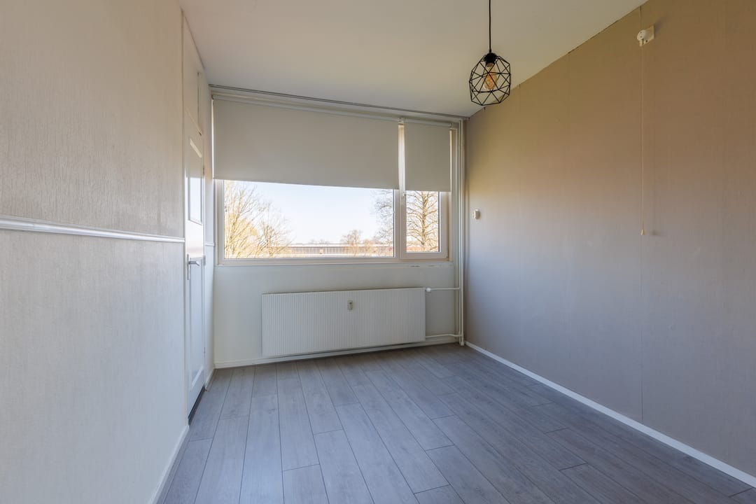 Foto 8 van Berkel 10