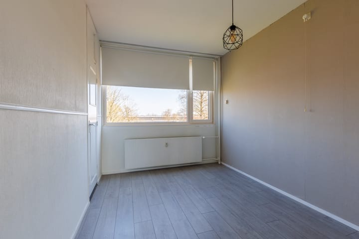 Foto 8 van Berkel 10