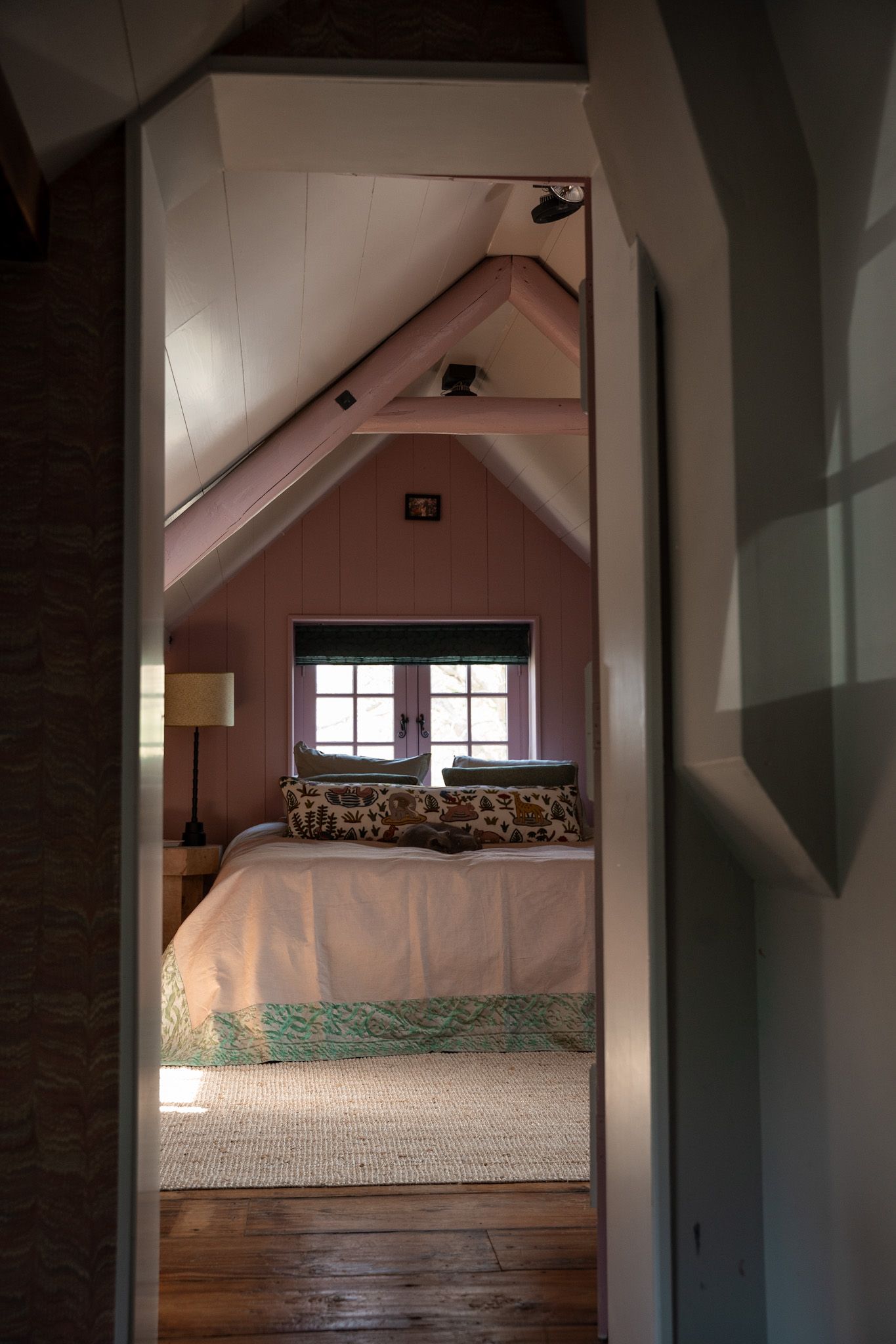 Foto 42 van Gein-Noord 80