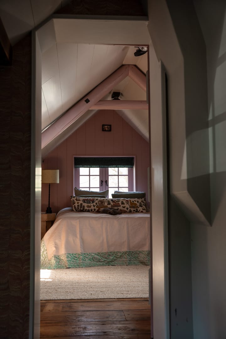 Photo 42 of Gein-Noord 80