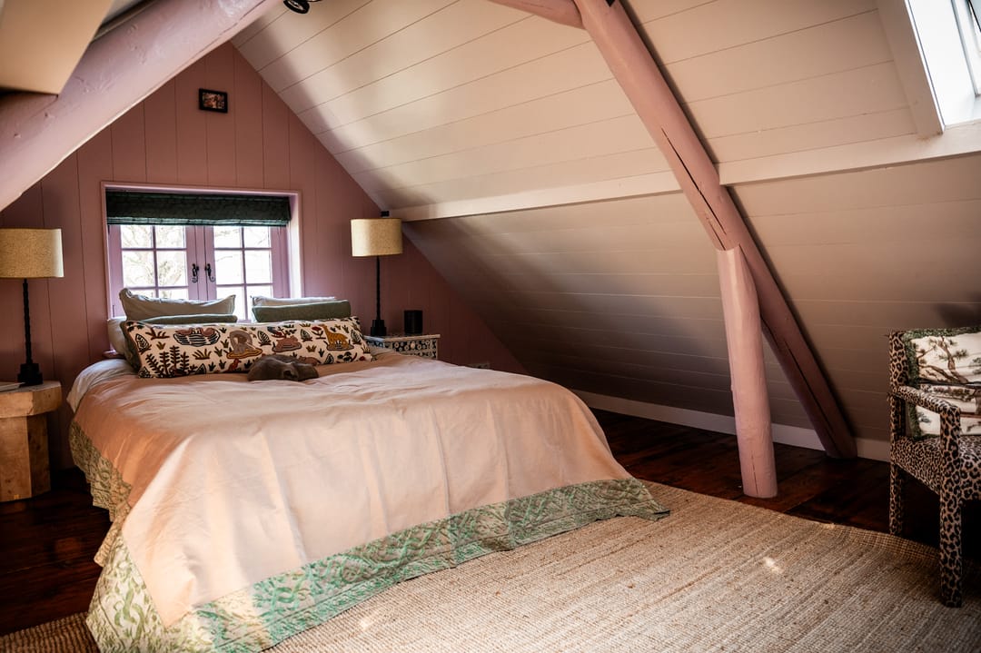 Foto 43 van Gein-Noord 80