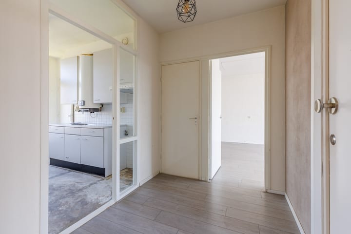 Foto 9 van Berkel 10