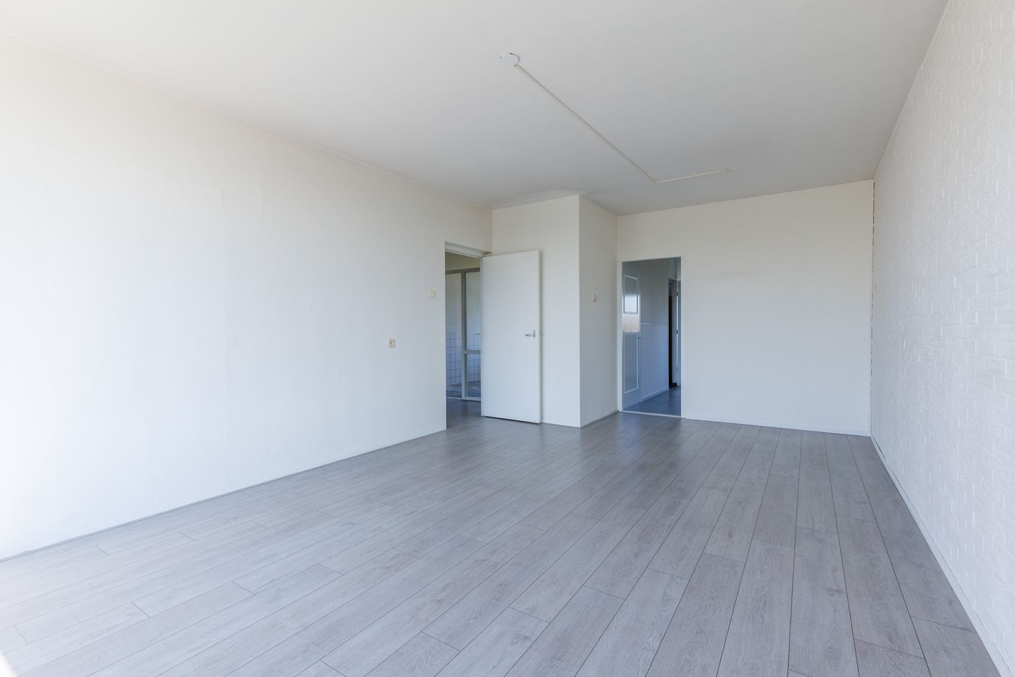 Foto 10 van Berkel 10