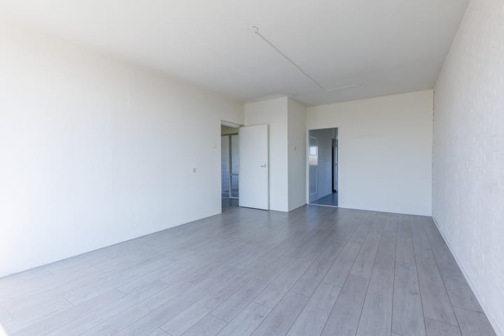 Foto 10 van Berkel 10