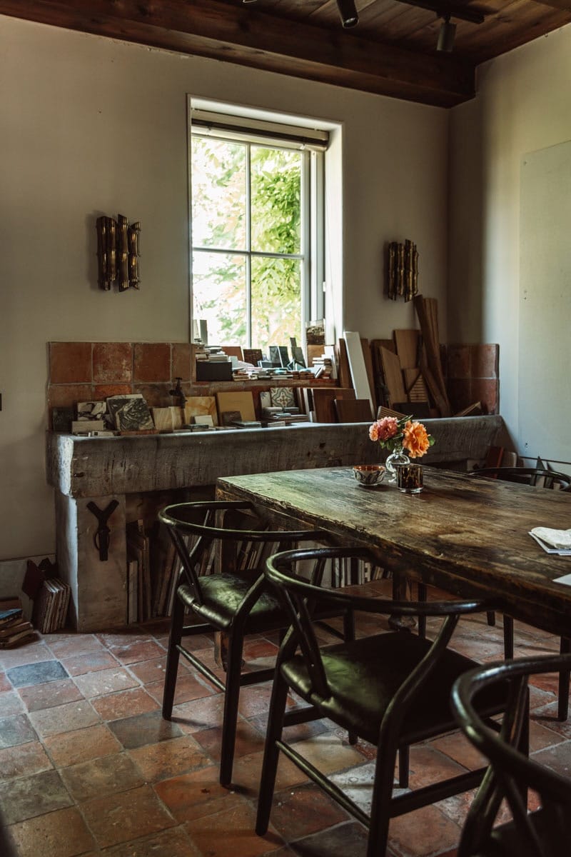 Foto 45 van Gein-Noord 80