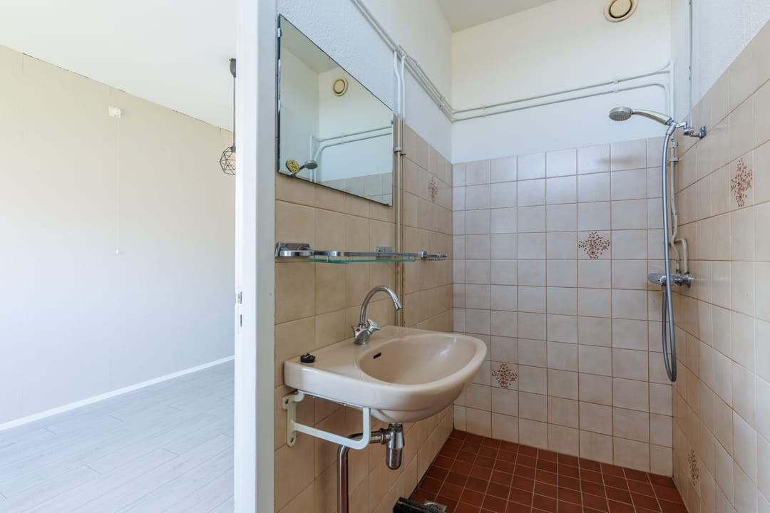 Foto 11 van Berkel 10