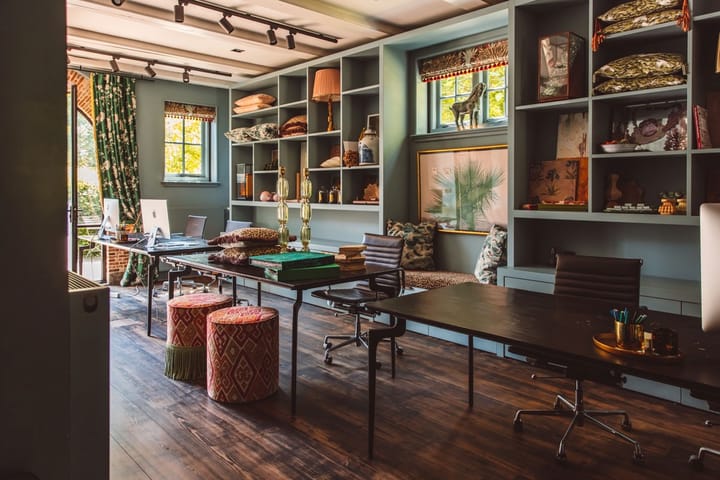 Photo 46 of Gein-Noord 80