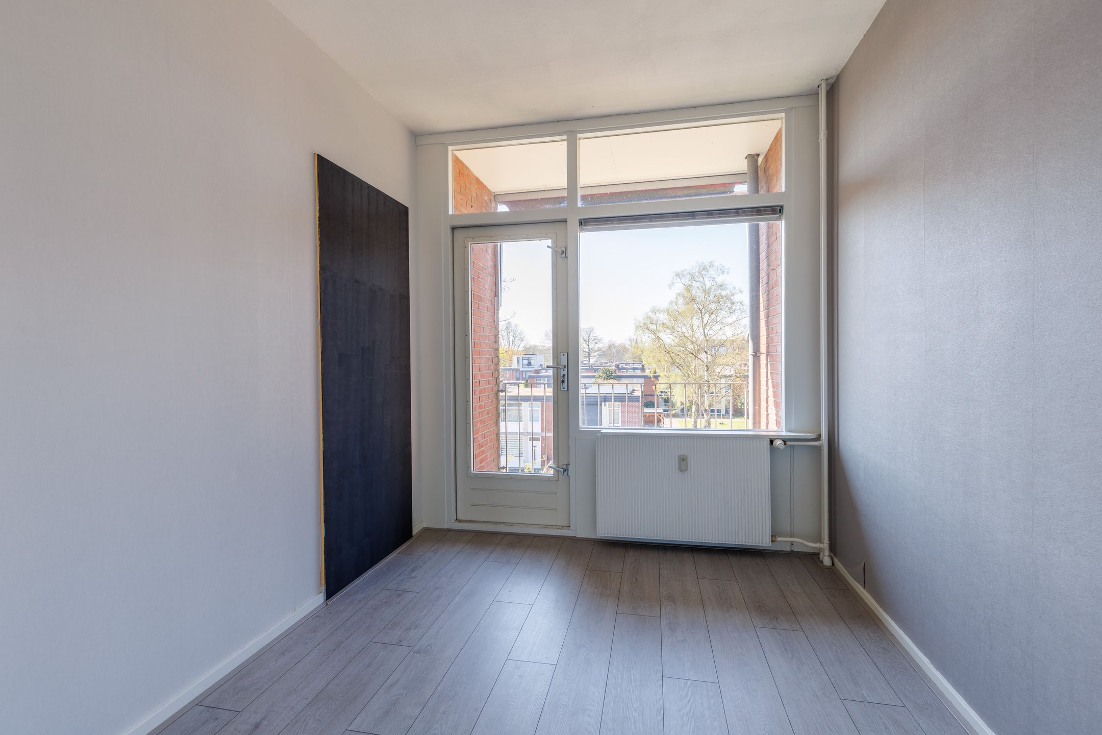 Foto 12 van Berkel 10