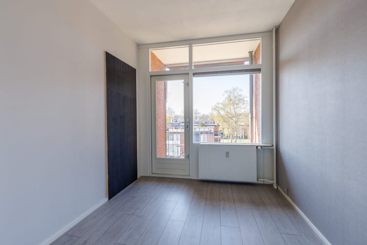 Foto 12 van Berkel 10