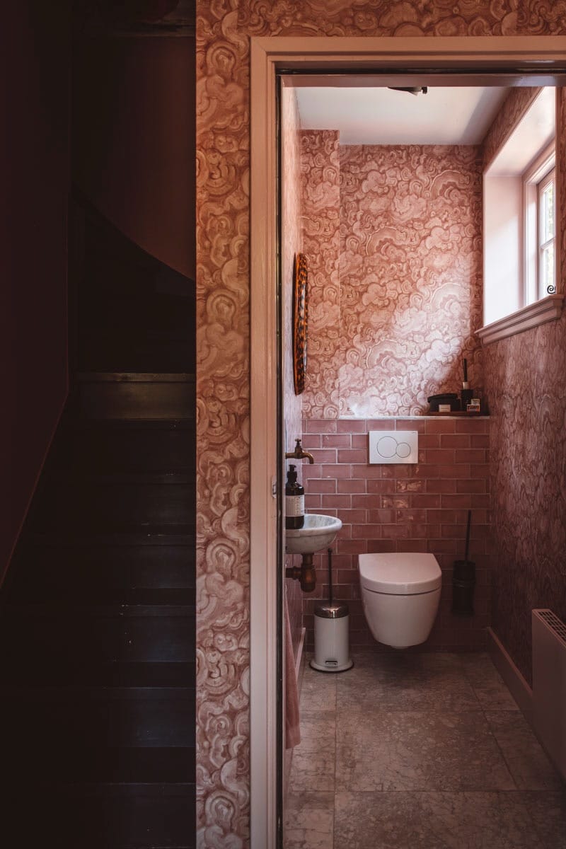 Foto 48 van Gein-Noord 80