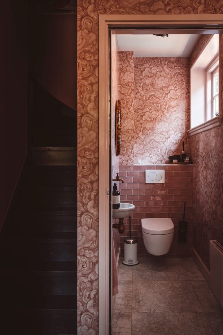 Photo 48 of Gein-Noord 80