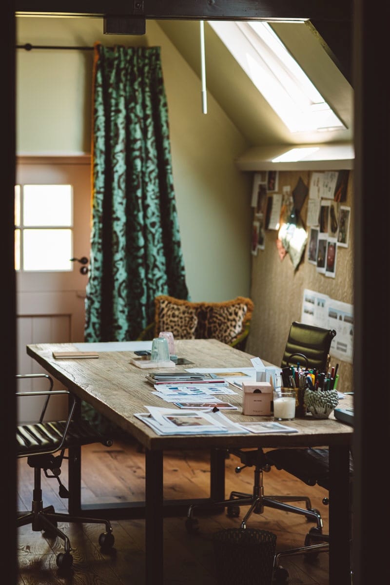 Foto 49 van Gein-Noord 80