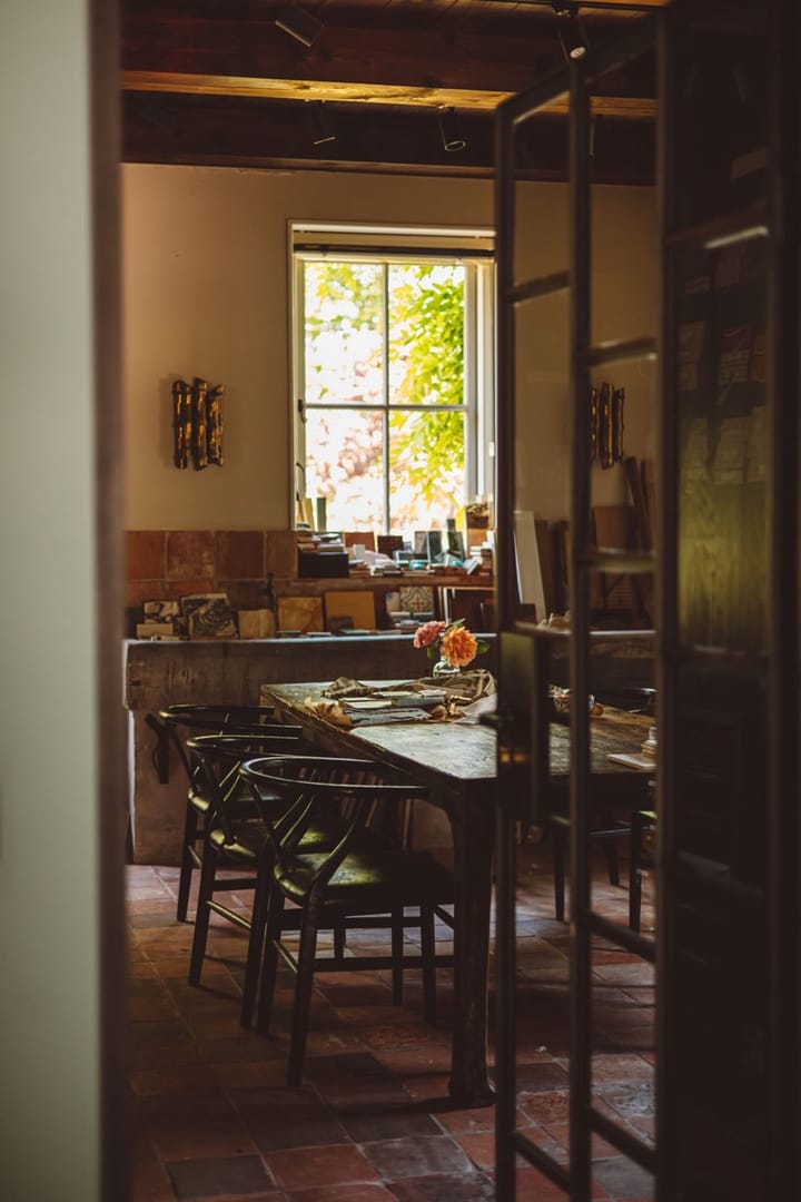 Photo 50 of Gein-Noord 80