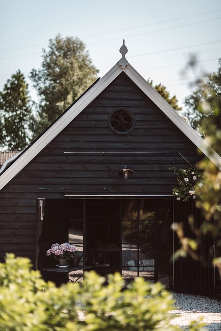 Photo 51 of Gein-Noord 80