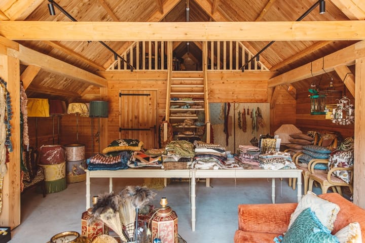 Photo 52 of Gein-Noord 80