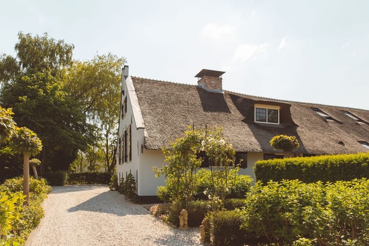 Photo 56 of Gein-Noord 80