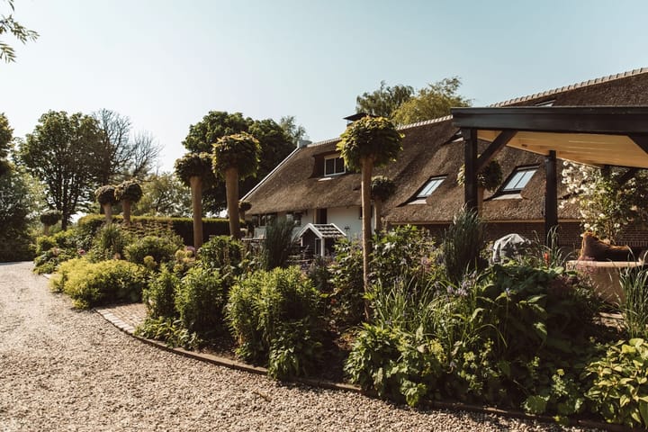 Photo 57 of Gein-Noord 80